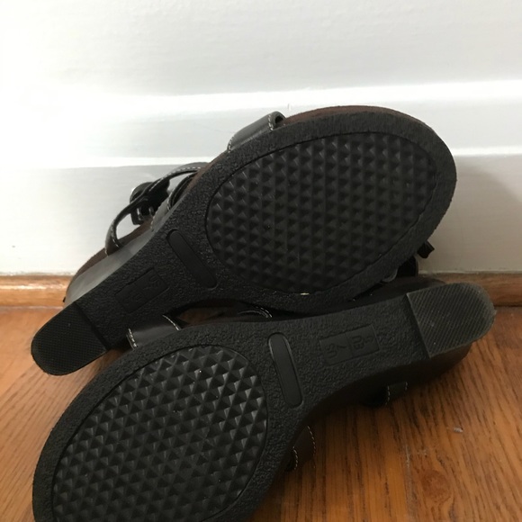 Target Wedges, 7 - Picture 3 of 3